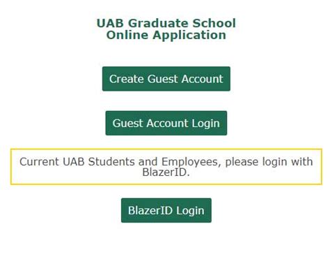 aubportal|aub mail sign in.
